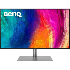 Benq PD3225U - 60Hz | 4K | 32'' | IPS | 5ms