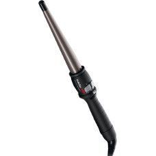Babyliss Curling Babyliss BAB2280TTE
