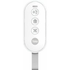 Yale Keyfob