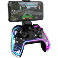 Havit Wireless controller Havit G158BT Pro