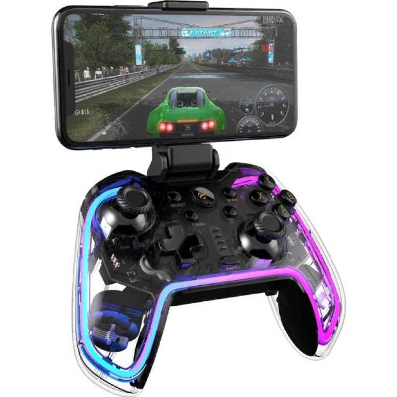 Havit Wireless controller Havit G158BT Pro