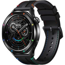 Xiaomi Watch S4 Rainbow EU BHR9199GL