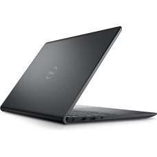 Dell Vostro 3530 Intel® Core™ i5 i5-1334U Laptop 39.6 cm (15.6") Full HD 16 GB DDR4-SDRAM 512 GB SSD Wi-Fi 5 (802.11ac) Windows 11 Pro Black