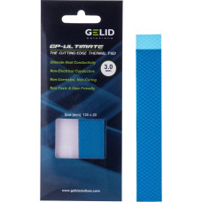 Gelid Thermopads Gelid Ultimate 120x20x3.0mm TP-GP04-R-E