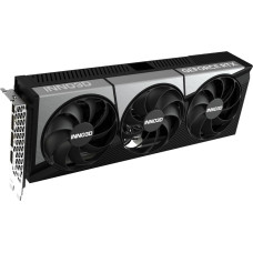 Inno3D GeForce RTX 5080 X3 OS NVIDIA 16 GB GDDR7