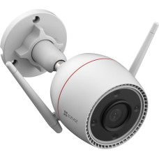 Ezviz IP camera Wi-Fi EZVIZ H3c 3K