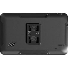 Modecom FreeWAY CX 7.4 CAR NAVIGATION + iGO Navigation Truck (1 year update)