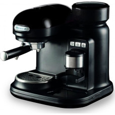 Ariete Ekspres ciśnieniowy Ariete 1318/02