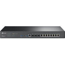 Tp-Link Router TP-Link Omada ER8411