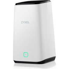 Zyxel Router ZyXEL FWA510 (FWA-510-EU0102F)