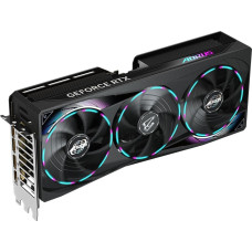 Gigabyte Karta graficzna Gigabyte AORUS GeForce RTX 5070 Master 12GB GDDR7 (GV-N5070AORUS M-12GD)