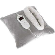 Adler AD 7412 electric heating pad 80 W