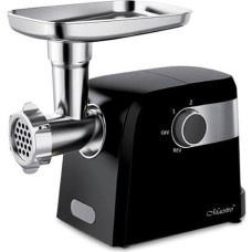 Maestro MR-854 Meat Grinder 1500 W Black