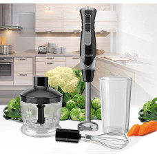 Maestro Blender set MR-566