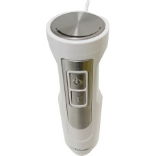 Maestro Blender set Maestro MR-568