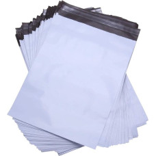 Bestpak BSTech Foil envelope strong 50mic 430x600 mm 100 pcs. FB07 A2