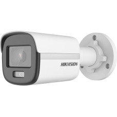 Hikvision DS-2CD1027G0-L Bullet IP security camera Outdoor 1920 x 1080 pixels Ceiling/wall