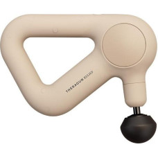 Therabody Hand massager Therabody Rielef Sand EUUK