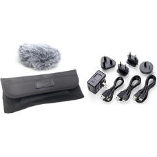 Tascam AK-DR11G MKIII - Accessory pack for DR series recorders