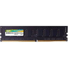 Silicon Power SP008GBLFU320X02 memory module 8 GB 1 x 8 GB DDR4 3200 MHz