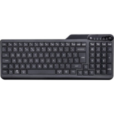 Hewlett-Packard HP 460 Multi-Device Bluetooth Keyboard