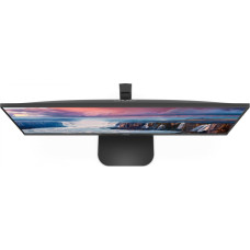AOC U34V5C/BK - 100Hz | UWQHD | 34'' | VA | 4ms