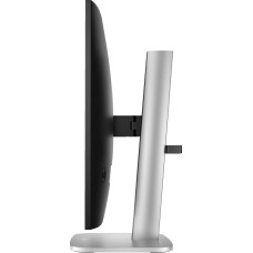 HP Series 5 Pro 524pn - 24" | IPS | WUXGA | 100 Hz | 100% sRGB | 4x USB | Pivot