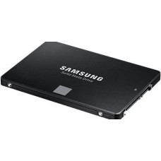 Samsung SSD drive 870EVO MZ-77E250B/EU 250GB