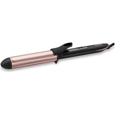 Babyliss C452E    32mm Curling Tong Curling iron Warm Black, Rose 98.4" (2.5 m)