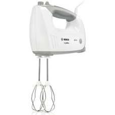 Bosch MFQ36400 mixer Hand mixer 450 W Grey, White