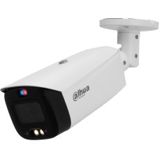 Dahua IP Camera DAHUA IPC-HFW3549T1-AS-PV-0280B-S4 White