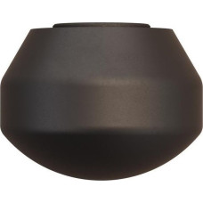 Therabody Hand massager Therabody Rielief Navy-EUUK