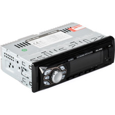 Blow AVH-8624 radio Car Black