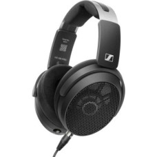 Sennheiser HD 490 PRO - professional reference open-back studio headphones