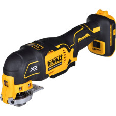 Dewalt DCS356NT-XJ 20000 OPM 18V Black, Yellow