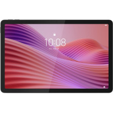 Lenovo Tab Mediatek 128 GB 25.6 cm (10.1") 4 GB Wi-Fi 5 (802.11ac) Android 14 Grey