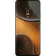 Motorola edge 50 Ultra 16.9 cm (6.67") Dual SIM Android 14 5G USB Type-C 16 GB 1 TB 4500 mAh Grey