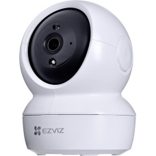 Ezviz IP CAMERA EZVIZ H6C 2K+