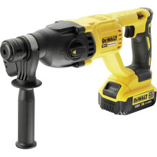 Dewalt Młotowiertarka Dewalt DCH133M1 18 V