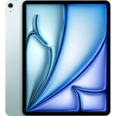 Apple Tablet Apple iPad Air 13'' 6 gen. 512 GB Niebieski (MCNW4HC/A)