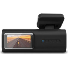 Xblitz CAR CAMERA X4 WI-FI