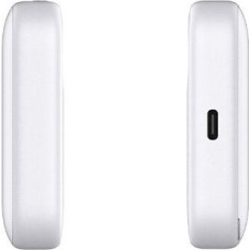 Zte Poland Router ZTE U50