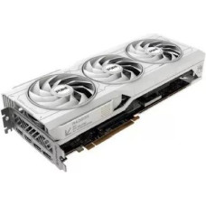 Sapphire Radeon RX 7900 XT PURE 20GB GDDR6 320bit