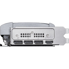 MSI GeForce RTX 5070 12G VENTUS 2X OC NVIDIA 12 GB GDDR7