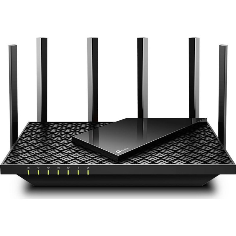 Tp-Link Archer AX73