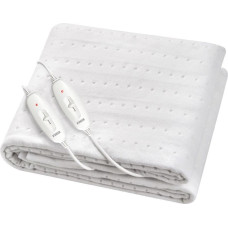 N'oveen NOVEEN ELECTRIC MAT EB360 WHITE 140X160