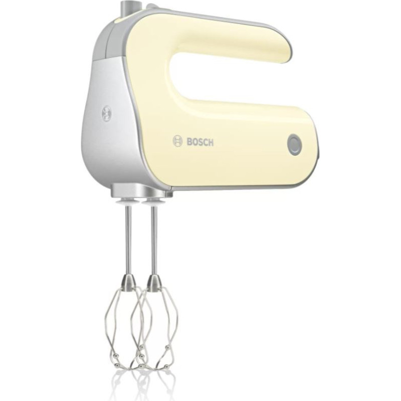 Bosch MFQ40301 mixer Hand mixer 500 W