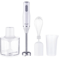 Adler Hand blender Adler AD 4620