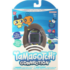 Bandai TAMAGOTCHI CONNECTION - NEON STARS