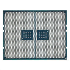 AMD EPYC 7313 processor 3 GHz 128 MB L3